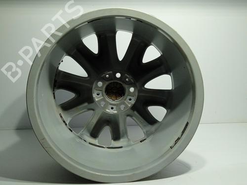 Felga BMW 7 (E65, E66, E67)  | BP29171143C45 