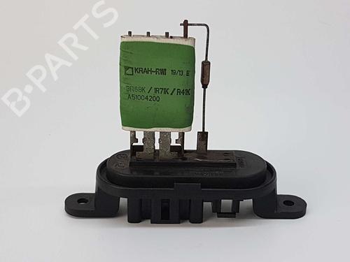 BP11675521M108 main image