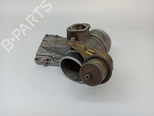 Throttle body MERCEDES-BENZ C-CLASS (W202) C 250 D (202.125) | BP6255707M82 