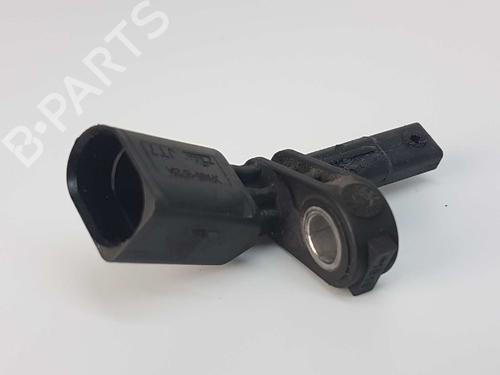 Andre SEAT LEON (1P1) 1.6 TDI (105 hp) 14535006