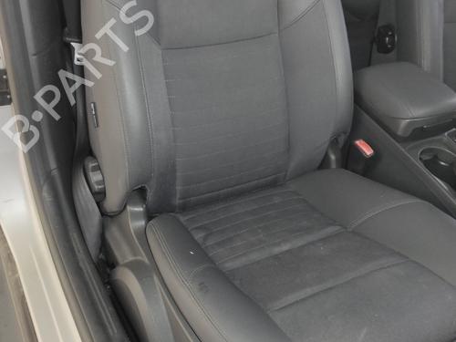 right-front-seat-volvo-c30-533-20-d-2006-2007-2008-2009-2010-2011-2012-2013-20673867 main image