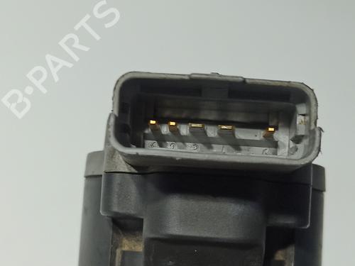 Egr PEUGEOT 607 (9D, 9U) 2.7 HDi 24V | BP32414632M69 