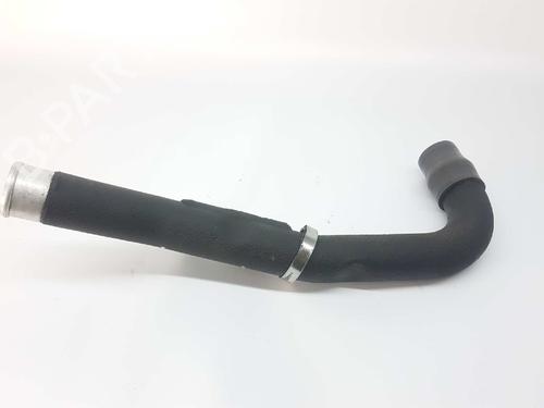 Pipe HYUNDAI i20 ACTIVE (IB, GB) 1.0 T-GDI | BP14535239M125