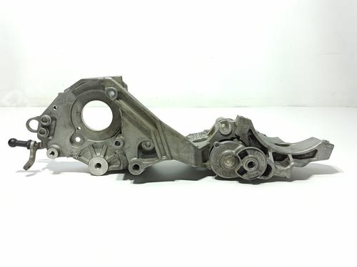 Support SKODA OCTAVIA II (1Z3) 1.6 TDI | BP25150869C155 