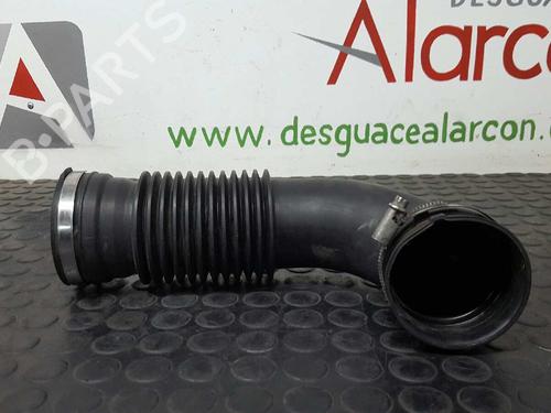 Pipe CITROËN C5 III (RD_) 2.7 HDi (RDUHZJ) | BP14527570M125