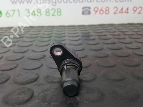 Electronic sensor TOYOTA COROLLA Saloon (_E15_) 1.6 (ZRE151) | BP2770006M84 