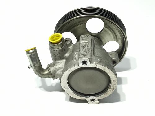 Styring servopumpe CITROËN NEMO MPV 1.4 HDi | BP25907728M99