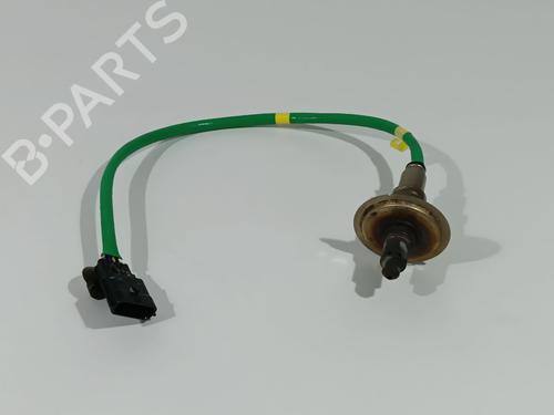 Used Electronic sensor Electronic sensor 39466585 39466585