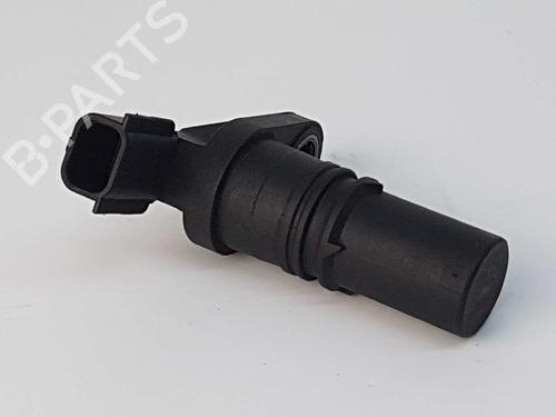 Elektronisk sensor RENAULT KANGOO Express (FW0/1_) 1.5 dCi 85 (FW0K, FW0L, FW0B) | BP14536428M84