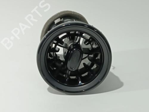Luftventilen Luftventilen MERCEDES-BENZ CITAN Box Body/MPV (W420) [2021-2026] 36050706 36050706