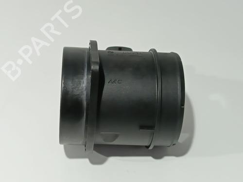 Mass air flow sensor LAND ROVER RANGE ROVER EVOQUE (L538) 2.0 D 4x4 | BP36431440M95 - Image 2
