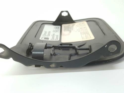 Klapa wlewu paliwa AUDI A3 (8L1) 1.9 TDI | BP5812003C131 