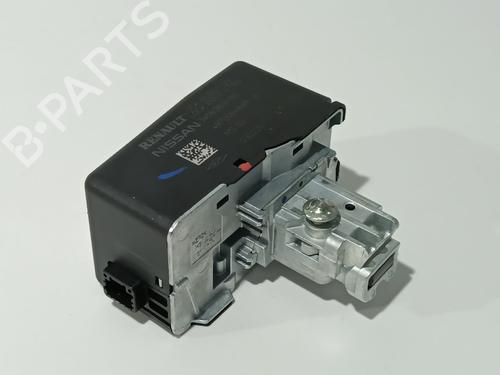 Electronic module MERCEDES-BENZ CITAN Box Body/MPV (W420) | BP36050721M83 - Image 3