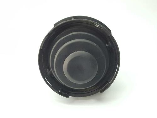 Used Air vent CITROËN C1 II (PA_, PS_) 1.0 VTi 68 (69 hp) 11639242