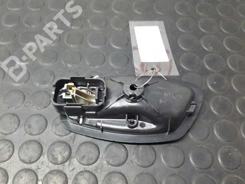Høyre foran invendig håndtak RENAULT MEGANE III Hatchback (BZ0/1_, B3_) 1.9 dCi (BZ0N, BZ0J) | BP3280130I14 