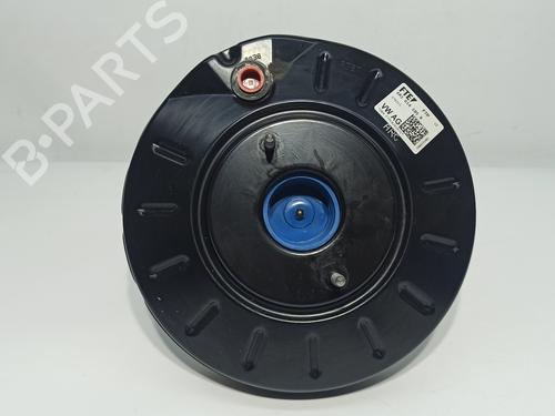 BP11134225M42 main image