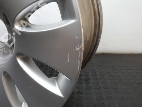 Rim AUDI A6 C6 Avant (4F5)  | BP9585302C45 