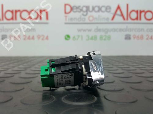 Switch CITROËN C3 II (SC_) 1.6 HDi | BP14531861I30 