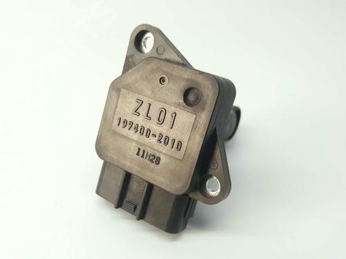 BP5223108M95 main image