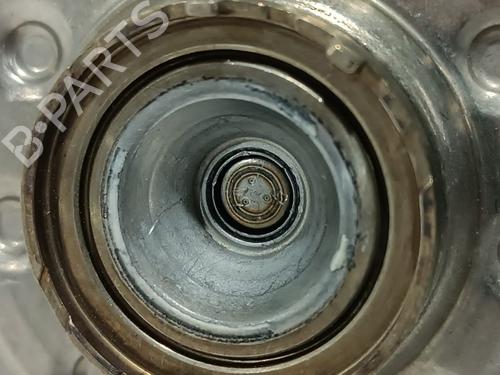 Other LAND ROVER RANGE ROVER EVOQUE (L538) 2.0 D 4x4 | BP23183817O1 