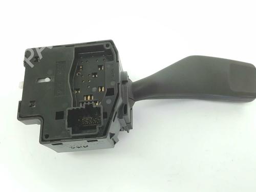 Ratstangsstang FORD FOCUS II Turnier (DA_, FFS, DS) 1.6 TDCi | BP7797067I23