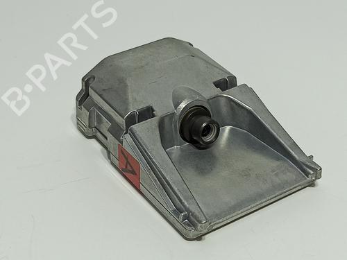 BP18926807E14 main image
