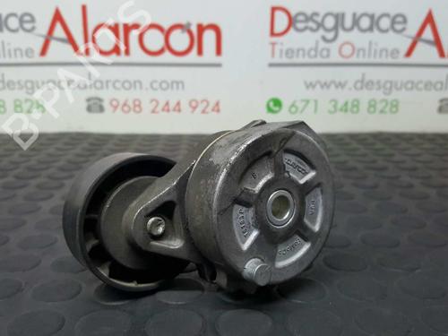 Other CITROËN C5 III (RD_) | BP14530225O1