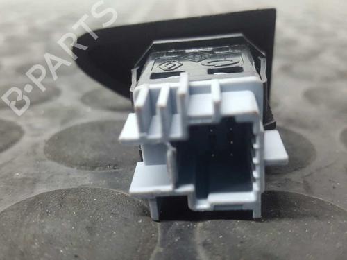 Kombi Kontakt / Stilkkontakt RENAULT CLIO IV (BH_) 1.5 dCi 75 | BP14529789I30