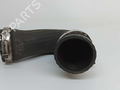 Pipe SEAT IBIZA IV (6J5, 6P1) 1.9 TDI | BP14538505M125