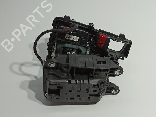 Girspak AUDI A4 B9 (8W2, 8WC) 2.0 TDI | BP23437080M90 