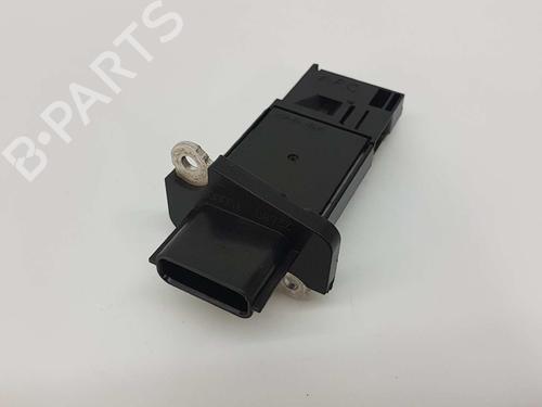 Mass air flow sensor NISSAN QASHQAI I (J10, NJ10) 2.0 dCi | BP7629984M95 