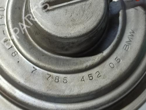 Egr BMW 3 (E46) 320 d | BP20982723M69 