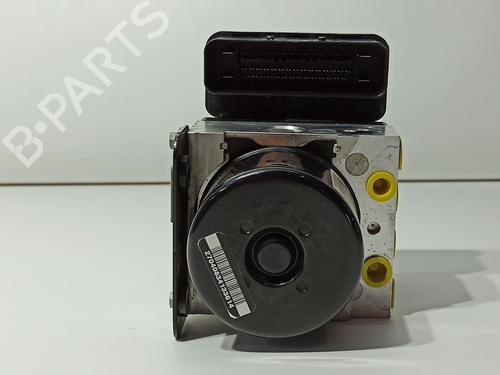 ABS pump FORD FIESTA VI (CB1, CCN)  | BP34010023M43  - Image 5