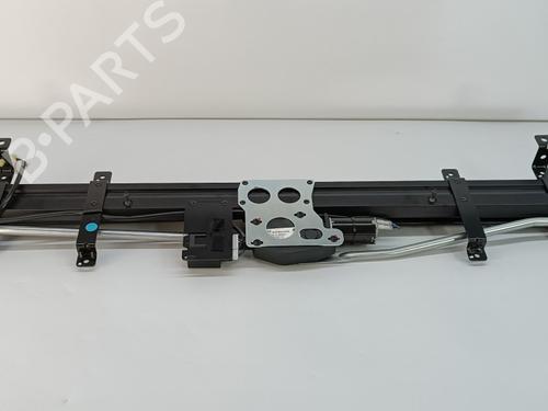 Rear parcel shelf MASERATI GHIBLI III (M157) 3.0 S Q4 | BP14543521C85 