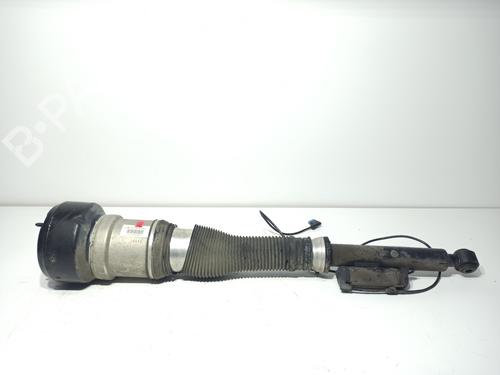 Used Right rear shock absorber MERCEDES-BENZ S-CLASS (W221, V221) S 320 CDI (221.022, 221.122) (235 hp) 10377729