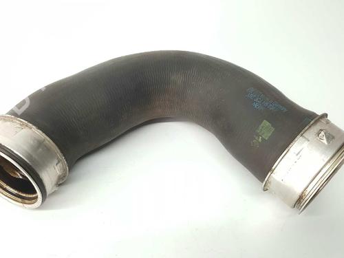 Used Pipe Pipe SEAT LEON (1P1) [2005-2013] 14533204 14533204