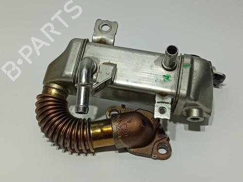 Egr NISSAN X-TRAIL III (T32_, T32R, T32RR) 1.6 dCi (T32) | BP17761933M69 