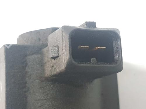 Electronic sensor BMW 3 (E46) 320 d | BP14534907M84