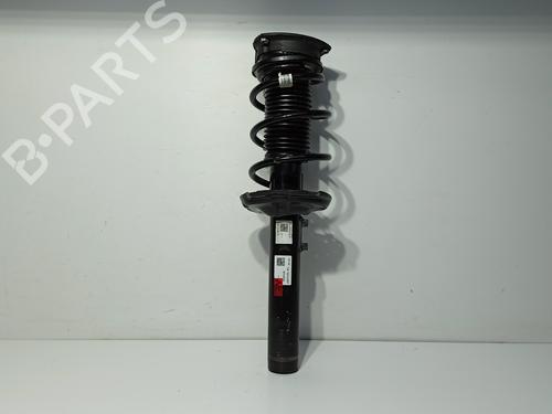 BP24534465M17 main image