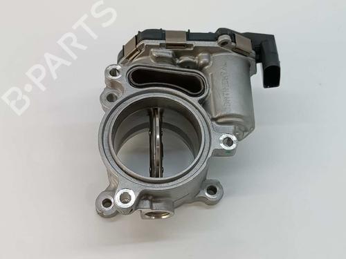 Spjældhus VW GOLF VIII (CD1, DA1) 2.0 TDI (116 hp) 11357113