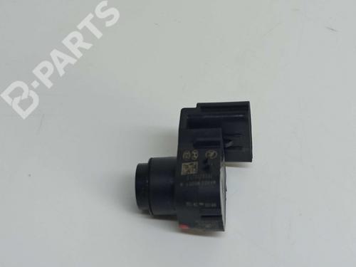 Electronic module KIA STONIC (YB) 1.0 T-GDi | BP9585301M83 