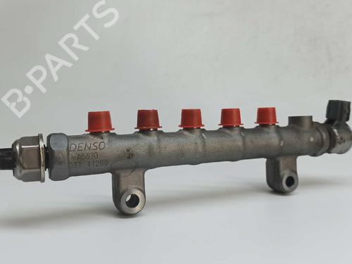 BP7177106M98 main image