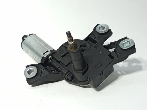 Viskermotor bagrude VW PASSAT B7 Variant (365) 2.0 TDI (140 hp) 21126895