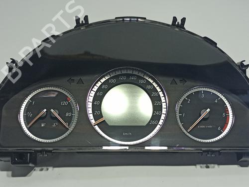 BP17733551C47 main image