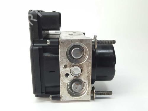 ABS pump TOYOTA YARIS (_P13_) 1.5 (NSP131_) | BP5097382M43