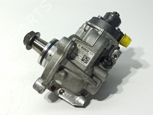 Injection pump LAND ROVER RANGE ROVER VELAR (L560) 2.0 D240 SD4 4x4 | BP29130096M78