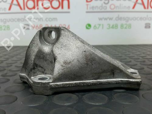 Support BMW 1 (E87) 118 d | BP14532642C155