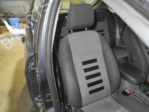 right-front-seat-ford-focus-ii-da_-hcp-dp-2004-2005-2006-2007-2008-2009-2010-2011-2012-2013-35980002 main image
