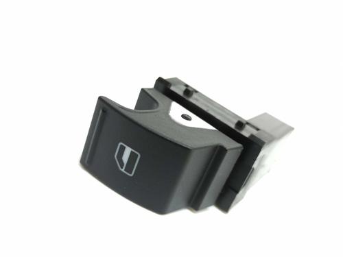 Right front window switch SEAT IBIZA IV SC (6J1, 6P5) 1.2 TSI | BP7534607I26 