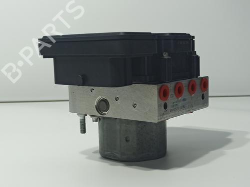 BP11725750M43 main image